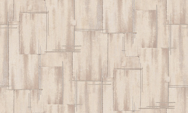 Обои винил 0,53 